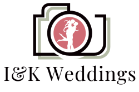 I&K studios Logo