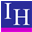 Ian Howell Video Logo