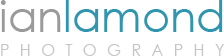 Ian Lamond Photography logo
