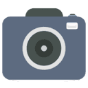 Ian Roth Studios  Logo