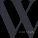Ian Waldie Productions Logo