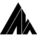 IAVA Productions  Logo