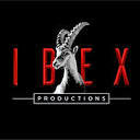IBEX Productions, LLC Logo