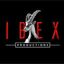IBEX Productions, LLC logo