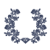Ibiza Wedding Films logo