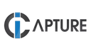 iCapture Media Logo