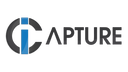 iCapture Media logo