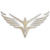 Icarus Visuals Logo