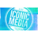 Iconic Media, LLC Logo