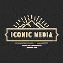 Iconic Video Productions Logo