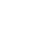 Impatient Cow Productions Logo