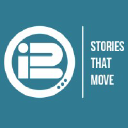 ID2 Media Ltd logo