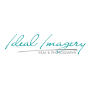 Ideal Imagery logo