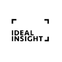 Ideal Insight Logo