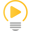 Ideal Video Strategies, LLC Logo