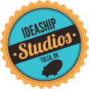 Ideaship Studios Logo