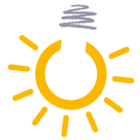 Brightest Bulb Ltd logo