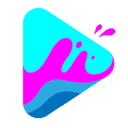 Idiosync Films logo