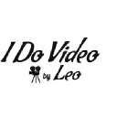 I Do Video by Leo Logo