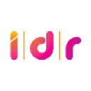 IDR Productions Logo