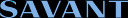 IDS Audio & Video Inc Logo