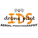 IDS Drone Pilot Logo