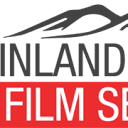 Inland Empire Film Services, Inc. Logo