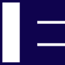 I.E. Productions Logo