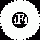 iFilmit logo