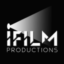 iFilm Productions Logo