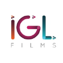 IGL Films Logo