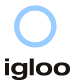 igloomedia Logo