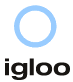 igloomedia logo