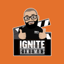 Ignite Cinemas Logo