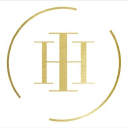 iheART Films Logo