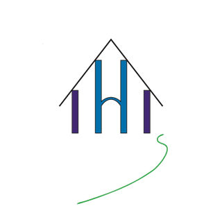 Aerial Videography Logo