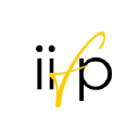 International Institute of Film & Photography Logo