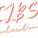 IJBS Productions Logo