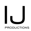 IJ Productions Logo