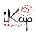 iKap Photography LLC Logo