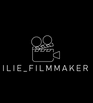 iliefilmmaker Logo