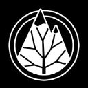 Ilienfero Productions Logo