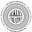 The Ilkley Creative Company logo