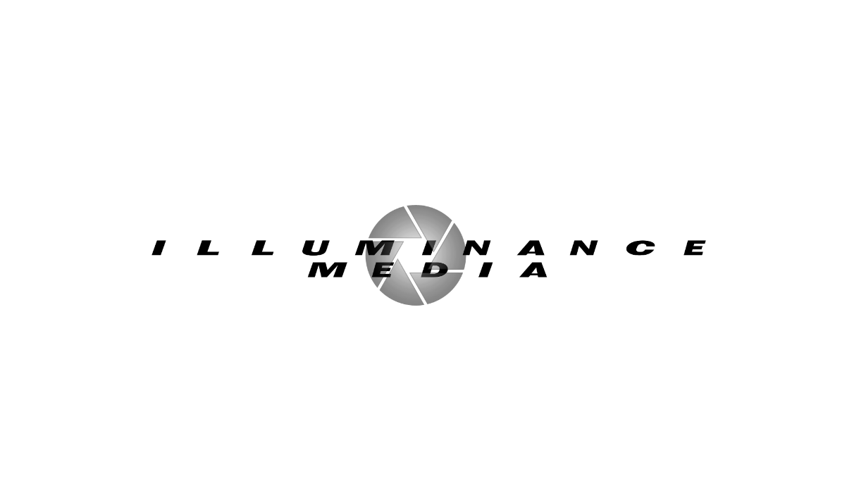 Illuminance Media logo
