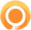 illuminarts Logo