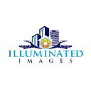 Illuminated Images Logo