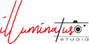 illuminatus STUDIO Logo