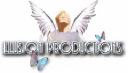 Illusion Productions Logo