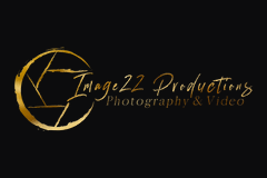 Image22 Productions, LLC Logo
