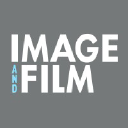 ImageAndFilm Logo